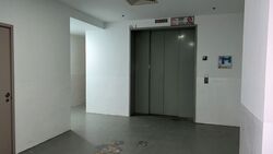 Nordic European Centre (D22), Factory #452727681